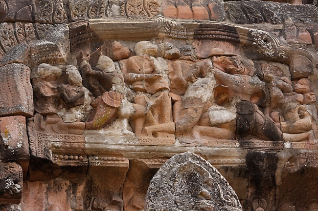 10-Prasat Hin Phanom Rung-117